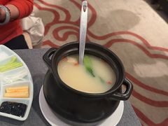 -花家怡园
