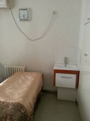 激光美容室-西美医疗美容门诊部