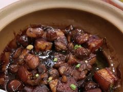 -大鸭梨烤鸭(石佛营店)
