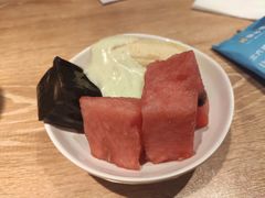 -豪客来牛排(钢铁大街店-2106)