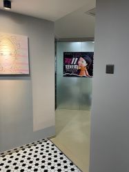 -维秘形体医美 M·VVON医生集团