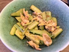 -KŌNG胶东小馆(华熙店)