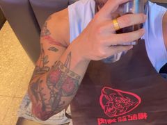 -杨记齐齐哈尔烤肉(总店)