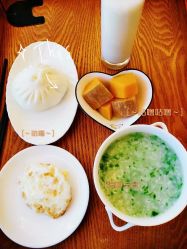 -大美母婴月子中心