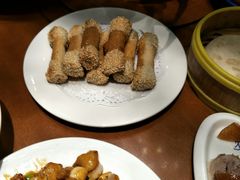 -大鸭梨烤鸭(顺义石园店)