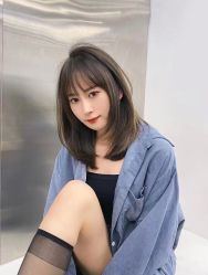 -HH·MG染烫店