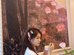 -Angelina安吉丽娜(恒隆广场店)