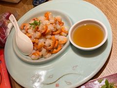 -荟廷·晶萃(陆家嘴尚悦湾店)