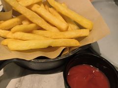 -必胜客(骡马市店)