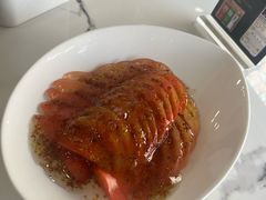 -小郭私房菜·海肠捞饭店(学士街店)