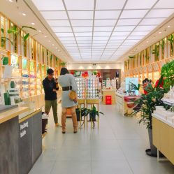 -悦诗风吟innisfree