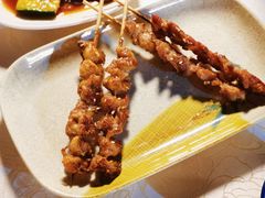 -小煵记·打边炉(西丽文光店)