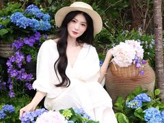 -田园印象·成都土菜院子(华阳店)