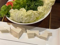 -三只耳火锅(宽窄巷子店)