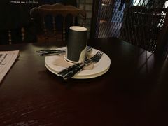 -魔女厨房(明洞店)