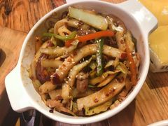 -丝恋丝娃娃(逸天城国贸店)