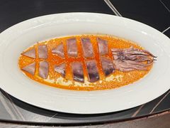 -墨泉峰味(润和国际广场店)