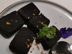 -黛瓦里巷(南京东路店)