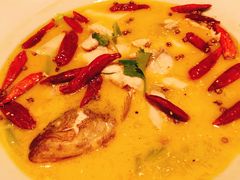 -丝路金桃·新疆菜(徐汇店)