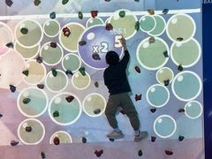 -中国宋庆龄青少年科技文化交流中心