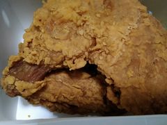 -德克士(三门路店)