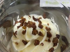 -奈雪的茶(观前街店)