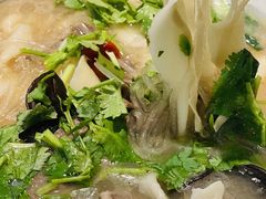 -合记烩面(人民路店)