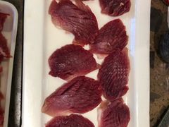 -小龙坎老火锅(北京三里屯店)