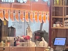 -云味馆·云南菜·云南米线(同泰时代广场店)