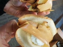 -易老大蛋烘糕(奎星楼总店)