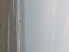 -南澳海滩