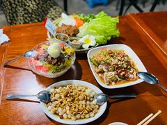 -啰啰冰屋(景洪总店)