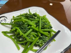 -茗荔园农庄(大涌店)