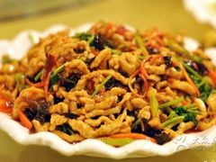-渔公码头·九龙湾国际饭店