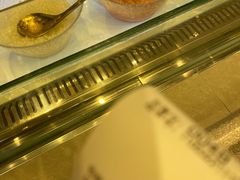 -溪边姑娘·拉丝酸奶水果捞(春熙路店)