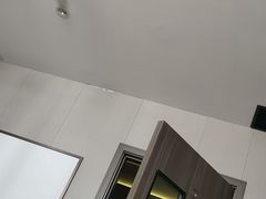-天禧影院式足道·SPA(梅林店)