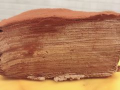 -Awfully Chocolate(来福士广场店)