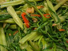 -炳胜公馆(珠江新城店)