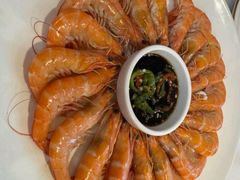 -廣發美食(东晓路店)