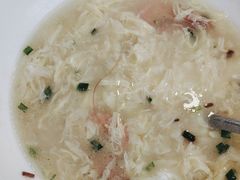 -前王院•巧克力海鲜市集餐厅(万平口店)