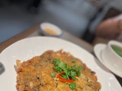 -海门鱼仔·潮汕味(KKMall店)