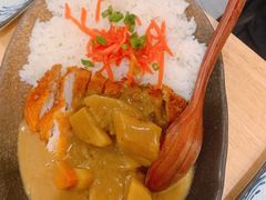 -村上一屋(望京店)