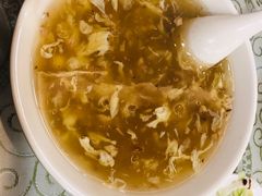 -李连贵熏肉大饼(沈阳站店)
