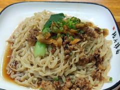 -乾厨府(乌山西路金樽店)