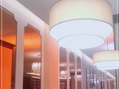 -人间采蜜(海信广场店)