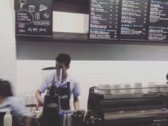 -HAPPEN(江川东路店)