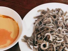-爆肚冯(廊房二条店)