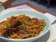 -东流山北京烤鸭·家常菜(南京首店)