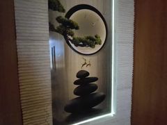 -淳SPA·精油按摩(蓝海御华大饭店)