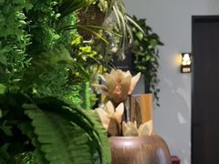 -匠心SPA·养生馆(上海南站店)